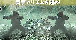 ꡼ No.009 | 1-2-Switchץץ쥤ݡȡ֥١ܡפ֥ס֤פʤɡդ28Υ椫6Ҳ