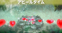 ꡼ No.010 | 1-2-Switchץץ쥤ݡȡ֥١ܡפ֥ס֤פʤɡդ28Υ椫6Ҳ