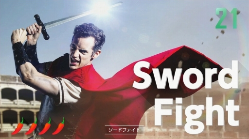 ꡼ No.011 | 1-2-Switchץץ쥤ݡȡ֥١ܡפ֥ס֤פʤɡդ28Υ椫6Ҳ