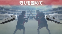 ꡼ No.012 | 1-2-Switchץץ쥤ݡȡ֥١ܡפ֥ס֤פʤɡդ28Υ椫6Ҳ