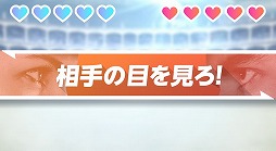 ꡼ No.013 | 1-2-Switchץץ쥤ݡȡ֥١ܡפ֥ס֤פʤɡդ28Υ椫6Ҳ