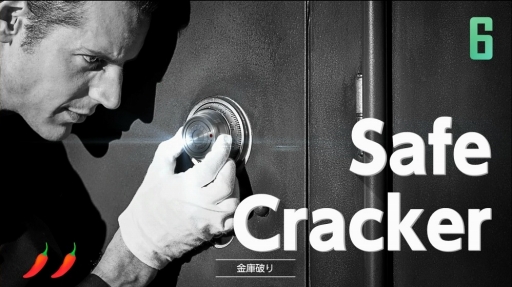 ꡼ No.014 | 1-2-Switchץץ쥤ݡȡ֥١ܡפ֥ס֤פʤɡդ28Υ椫6Ҳ