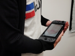 ꡼ No.019 | 1-2-Switchץץ쥤ݡȡ֥١ܡפ֥ס֤פʤɡդ28Υ椫6Ҳ