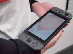 ꡼ No.020 | 1-2-Switchץץ쥤ݡȡ֥١ܡפ֥ס֤פʤɡդ28Υ椫6Ҳ