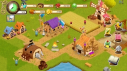 ꡼ No.005 | Nintendo SwitchDLեȡֿ糫 Ĥפ2017ǯ33ۿȡȤȥҲ