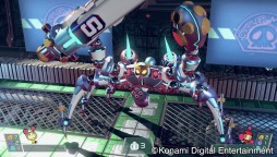 ꡼ No.002 | 8ͤΥ/ͥåбSUPER BOMBERMAN RסSwitch2017ǯ33ȯ