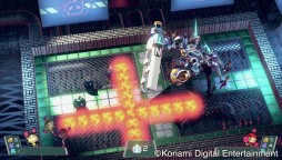 ꡼ No.003 | 8ͤΥ/ͥåбSUPER BOMBERMAN RסSwitch2017ǯ33ȯ