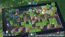 ꡼ No.005 | 8ͤΥ/ͥåбSUPER BOMBERMAN RסSwitch2017ǯ33ȯ