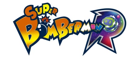 最大8人のローカル ネット対戦に対応した Super Bomberman R Switch向けに17年3月3日発売