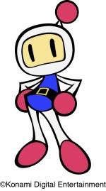 ꡼ No.008 | 8ͤΥ/ͥåбSUPER BOMBERMAN RסSwitch2017ǯ33ȯ