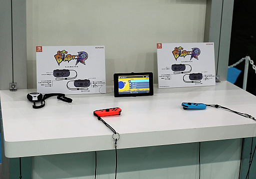 ꡼ No.006 | SUPER BOMBERMAN Rץץ쥤ݡȡʤߤΥॷƥ١˳Ǥѥåפơ֥⡼ɤȤɤ