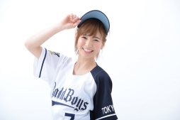 画像ギャラリー No.003のサムネイル画像 / 誰でも参加できるゲームリーグ「eee!GAME JAPAN」設立。第1回は「スーパーボンバーマン R」の大会