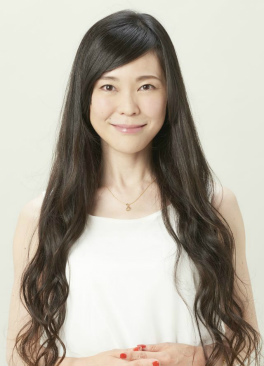 画像ギャラリー No.003のサムネイル画像 / 2月4日は“ぷよの日”,「ぷよの日キャンペーン2017」などの詳細が明らかに