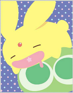 画像ギャラリー No.005のサムネイル画像 / 2月4日は“ぷよの日”,「ぷよの日キャンペーン2017」などの詳細が明らかに