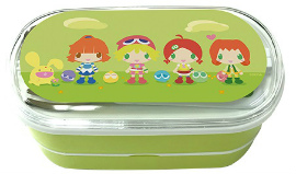 画像ギャラリー No.006のサムネイル画像 / 2月4日は“ぷよの日”,「ぷよの日キャンペーン2017」などの詳細が明らかに