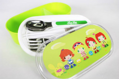 画像ギャラリー No.007のサムネイル画像 / 2月4日は“ぷよの日”,「ぷよの日キャンペーン2017」などの詳細が明らかに