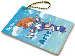 画像ギャラリー No.012のサムネイル画像 / 2月4日は“ぷよの日”,「ぷよの日キャンペーン2017」などの詳細が明らかに