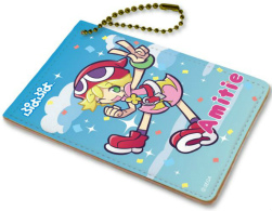 画像ギャラリー No.013のサムネイル画像 / 2月4日は“ぷよの日”,「ぷよの日キャンペーン2017」などの詳細が明らかに