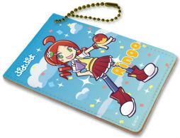 画像ギャラリー No.014のサムネイル画像 / 2月4日は“ぷよの日”,「ぷよの日キャンペーン2017」などの詳細が明らかに