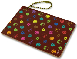 画像ギャラリー No.015のサムネイル画像 / 2月4日は“ぷよの日”,「ぷよの日キャンペーン2017」などの詳細が明らかに