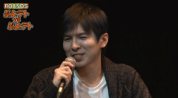 画像ギャラリー No.007のサムネイル画像 / 「ぷよぷよテトリスS」のPV撮影現場に密着。有名プレイヤー9人が白熱の真剣勝負を繰り広げた