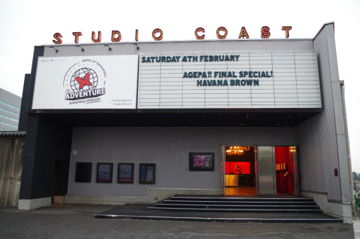 画像ギャラリー No.016のサムネイル画像 / 「ぷよぷよテトリスS」のPV撮影現場に密着。有名プレイヤー9人が白熱の真剣勝負を繰り広げた