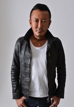 画像ギャラリー No.002のサムネイル画像 / 「セガなま」2月28日配信回ではNintendo Switch「ぷよテトS」の実機プレイを披露