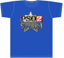 画像ギャラリー No.005のサムネイル画像 / 「セガなま」2月28日配信回ではNintendo Switch「ぷよテトS」の実機プレイを披露