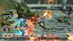 ꡼ No.012 | ֥ɥ饴󥯥ȥҡIII for Nintendo SwitchסŵΡDQIIͦ԰ɲǤΡ֥饤פ䥷ɡޤȤƾҲ