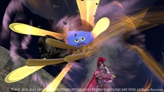 ꡼ No.015 | ֥ɥ饴󥯥ȥҡIII for Nintendo SwitchסŵΡDQIIͦ԰ɲǤΡ֥饤פ䥷ɡޤȤƾҲ