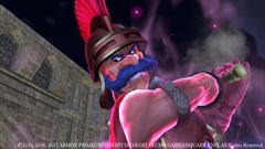 ꡼ No.016 | ֥ɥ饴󥯥ȥҡIII for Nintendo SwitchסŵΡDQIIͦ԰ɲǤΡ֥饤פ䥷ɡޤȤƾҲ