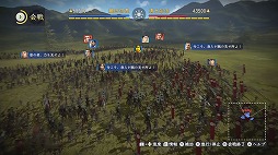 ꡼ No.003 | Nintendo SwitchǡֿĹ˾¤ with ѥåץåȡפȯ䡣ʥʥꥪ⡼IRѤǽ