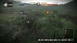 ꡼ No.004 | Nintendo SwitchǡֿĹ˾¤ with ѥåץåȡפȯ䡣ʥʥꥪ⡼IRѤǽ