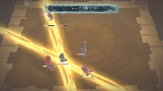 ꡼ No.005 | Nintendo Switchǡ֤ˤΥĥʡפȯ䡣Ѥ̵DLCֻƮפϡ4ۿͽ