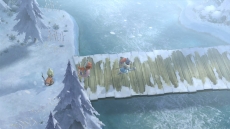 ꡼ No.007 | Nintendo Switchǡ֤ˤΥĥʡפȯ䡣Ѥ̵DLCֻƮפϡ4ۿͽ