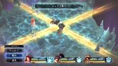 ꡼ No.008 | Nintendo Switchǡ֤ˤΥĥʡפȯ䡣Ѥ̵DLCֻƮפϡ4ۿͽ