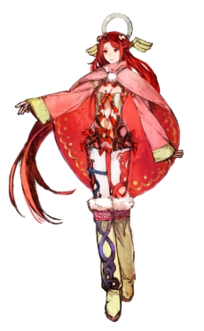 ꡼ No.010 | Nintendo Switchǡ֤ˤΥĥʡפȯ䡣Ѥ̵DLCֻƮפϡ4ۿͽ