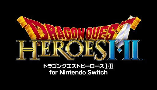 ꡼ No.001Υͥ / Nintendo Switch ץ쥼ơ 2017פʬäͷޤȤᡣ11415θλͤ