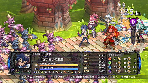 ꡼ No.005Υͥ / Nintendo Switch ץ쥼ơ 2017פʬäͷޤȤᡣ11415θλͤ