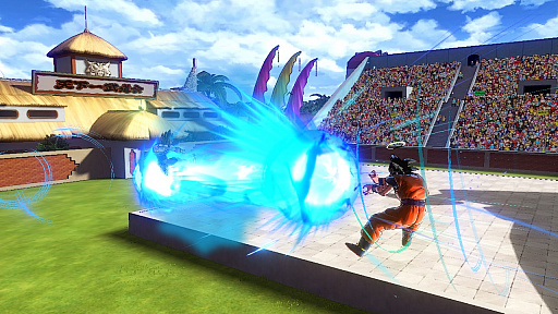 ꡼ No.006Υͥ / Nintendo Switch ץ쥼ơ 2017פʬäͷޤȤᡣ11415θλͤ