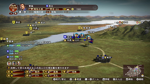 ꡼ No.010Υͥ / Nintendo Switch ץ쥼ơ 2017פʬäͷޤȤᡣ11415θλͤ