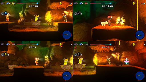 ꡼ No.013Υͥ / Nintendo Switch ץ쥼ơ 2017פʬäͷޤȤᡣ11415θλͤ