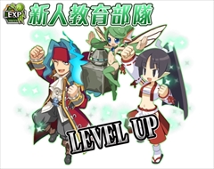 ꡼ No.004 | Nintendo Switchǡ⳦ﵭǥ5פȯεˤ߷⥷ƥʤɤҲ