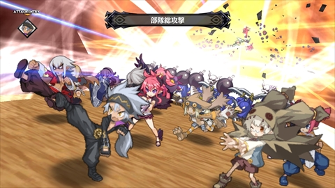 ꡼ No.008 | Nintendo Switchǡ⳦ﵭǥ5פȯεˤ߷⥷ƥʤɤҲ