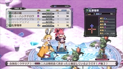 ꡼ No.009 | Nintendo Switchǡ⳦ﵭǥ5פȯεˤ߷⥷ƥʤɤҲ