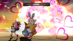 ꡼ No.011 | Nintendo Switchǡ⳦ﵭǥ5פȯεˤ߷⥷ƥʤɤҲ