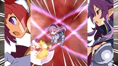 ꡼ No.034 | Nintendo Switchǡ⳦ﵭǥ5פȯεˤ߷⥷ƥʤɤҲ