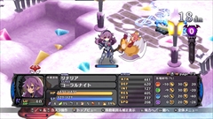 ꡼ No.035 | Nintendo Switchǡ⳦ﵭǥ5פȯεˤ߷⥷ƥʤɤҲ