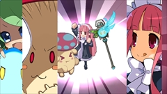 ꡼ No.036 | Nintendo Switchǡ⳦ﵭǥ5פȯεˤ߷⥷ƥʤɤҲ