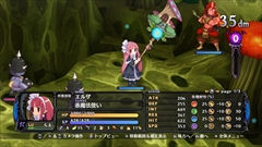 ꡼ No.037 | Nintendo Switchǡ⳦ﵭǥ5פȯεˤ߷⥷ƥʤɤҲ